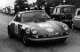 86 Porsche 911 S 2200  Claude Haldi - mirage (7)